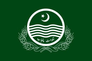 Punjab Waives Semester Fees for Flood Hit Students
